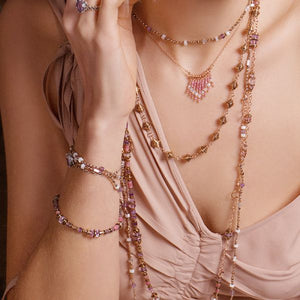 Bracciale Maman et Sophie donna BRDECPTS-2b Gioielli