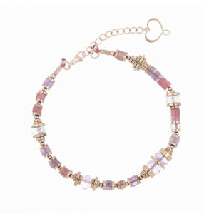 Bracciale Maman et Sophie donna BRDECPTS-2b Gioielli