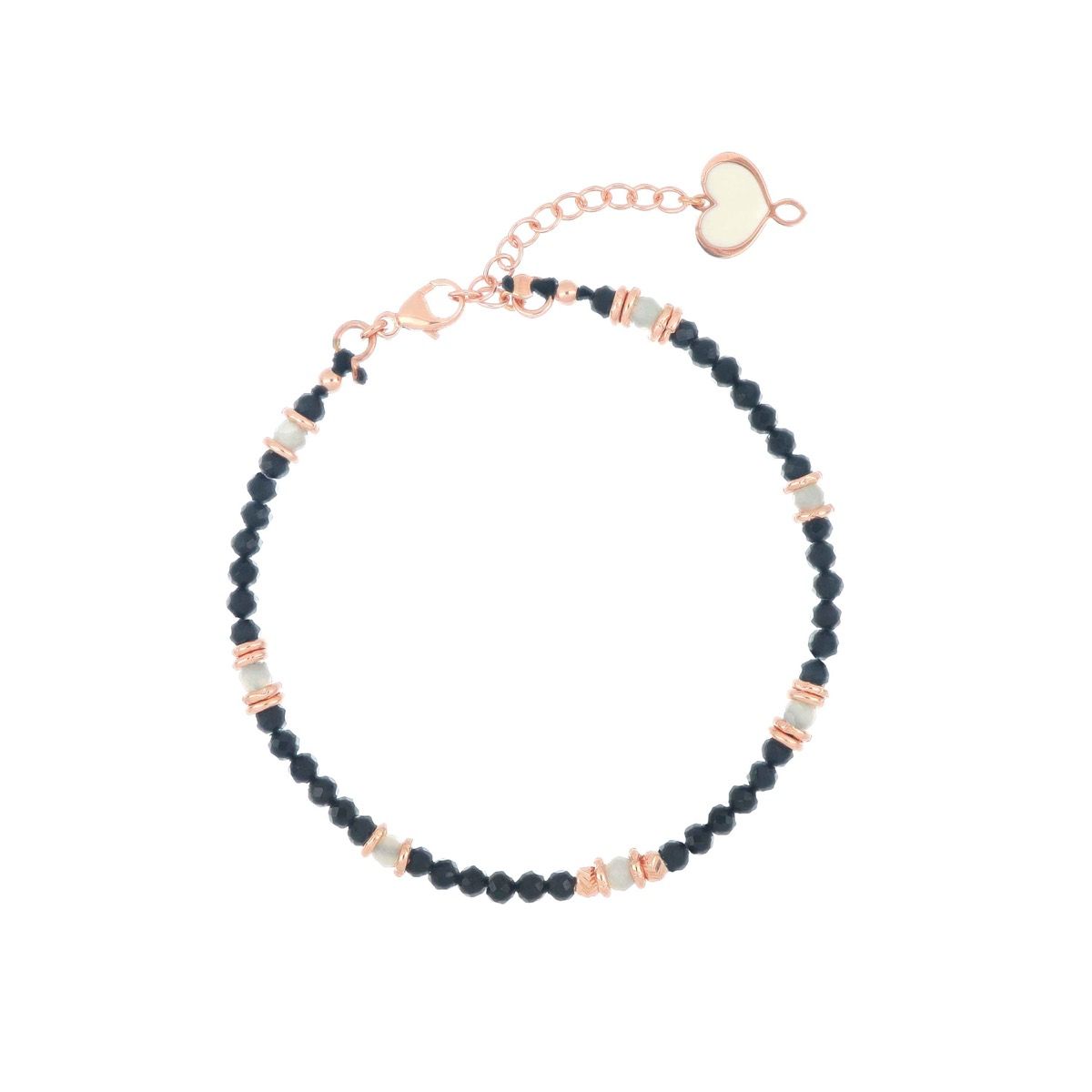 Bracciale Maman et Sophie donna BRISF2SPMP-2b Gioielli