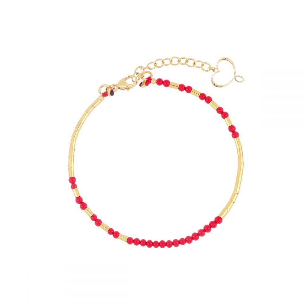Bracciale Maman et Sophie donna BRMAFCO-2b Gioielli
