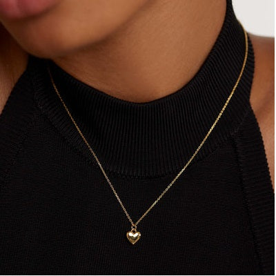 Collana PdPaola L'Absolu CO01-249-U argento donna-2b Gioielli