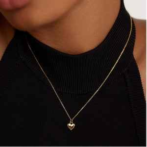 Collana PdPaola L'Absolu CO01-249-U argento donna-2b Gioielli