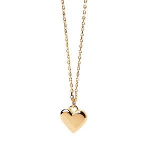Collana PdPaola L'Absolu CO01-249-U argento donna-2b Gioielli