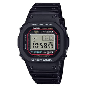 Orologio Casio G-Shock DW-5000R-1AER Origin uomo-2b Gioielli