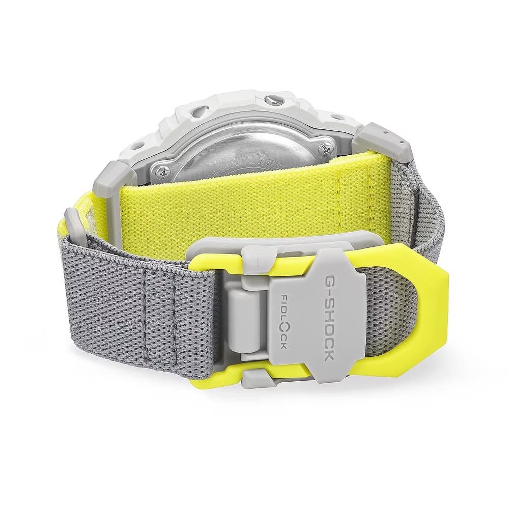 Orologio Casio G-Shock DW-5600MNC-7A8ER-2b Gioielli