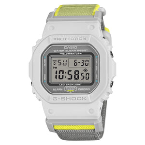 Orologio Casio G-Shock DW-5600MNC-7A8ER-2b Gioielli