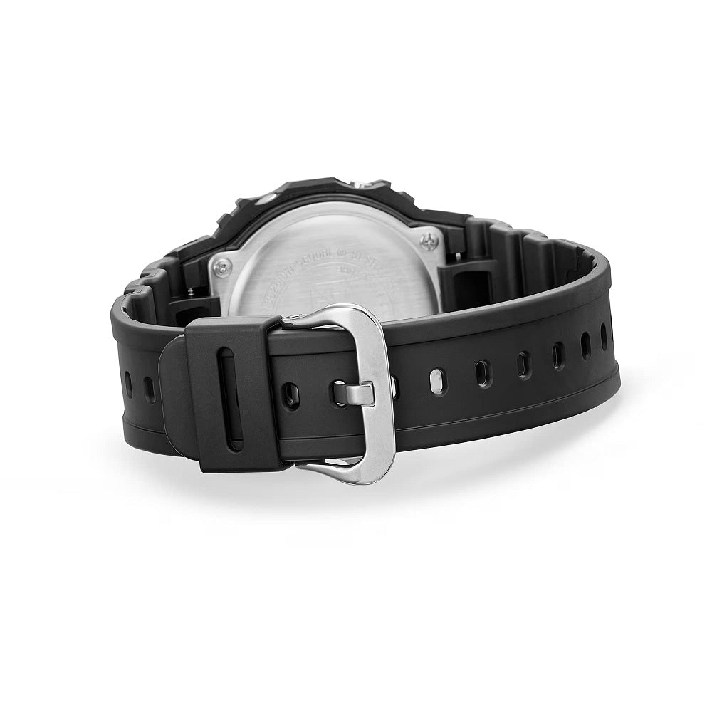 Orologio Casio G-Shock DW-5600RL-1ER uomo-2b Gioielli