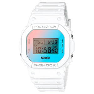Orologio Casio G-Shock DW-5600TL-7ER uomo-2b Gioielli