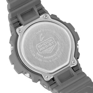 Orologio Casio G-Shock DW-6900HD-8ER Hidden Glow uomo-2b Gioielli