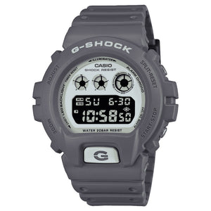 Orologio Casio G-Shock DW-6900HD-8ER Hidden Glow uomo-2b Gioielli