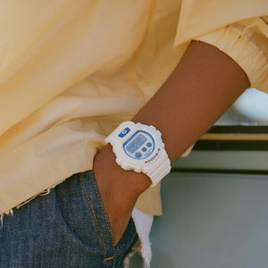 Orologio Casio G-Shock DW-6900HDS-7ER Hidden Glow uomo-2b Gioielli
