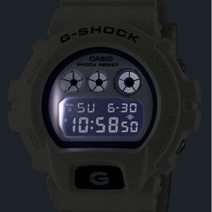 Orologio Casio G-Shock DW-6900HDS-7ER Hidden Glow uomo-2b Gioielli