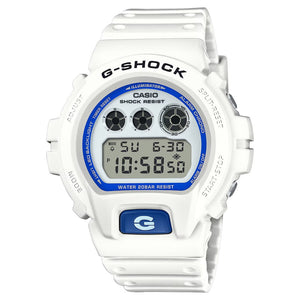 Orologio Casio G-Shock DW-6900HDS-7ER Hidden Glow uomo-2b Gioielli