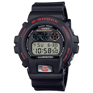 Orologio Casio G-Shock DW-6900TR-1ER Limited Edition uomo-2b Gioielli