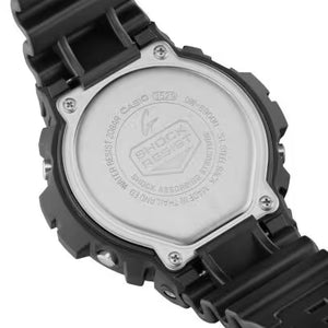 Orologio Casio G-Shock DW-6900U-1ER uomo-2b Gioielli