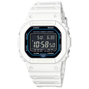 Orologio Casio G-Shock DW-B5600SF-7ER Sci-Fi uomo-2b Gioielli