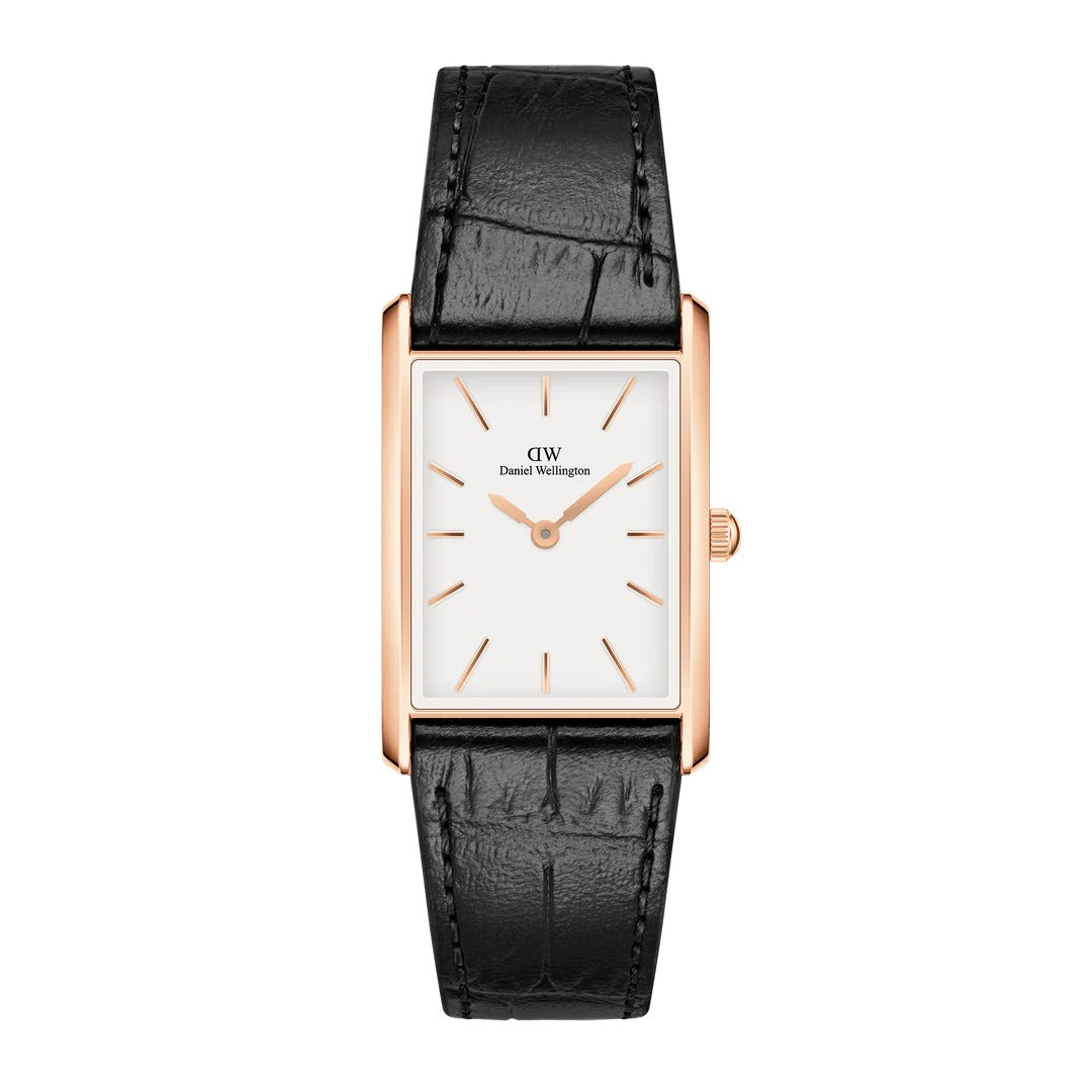 Orologio DW The Bound DW00100698 donna 35x24 mm-2b Gioielli