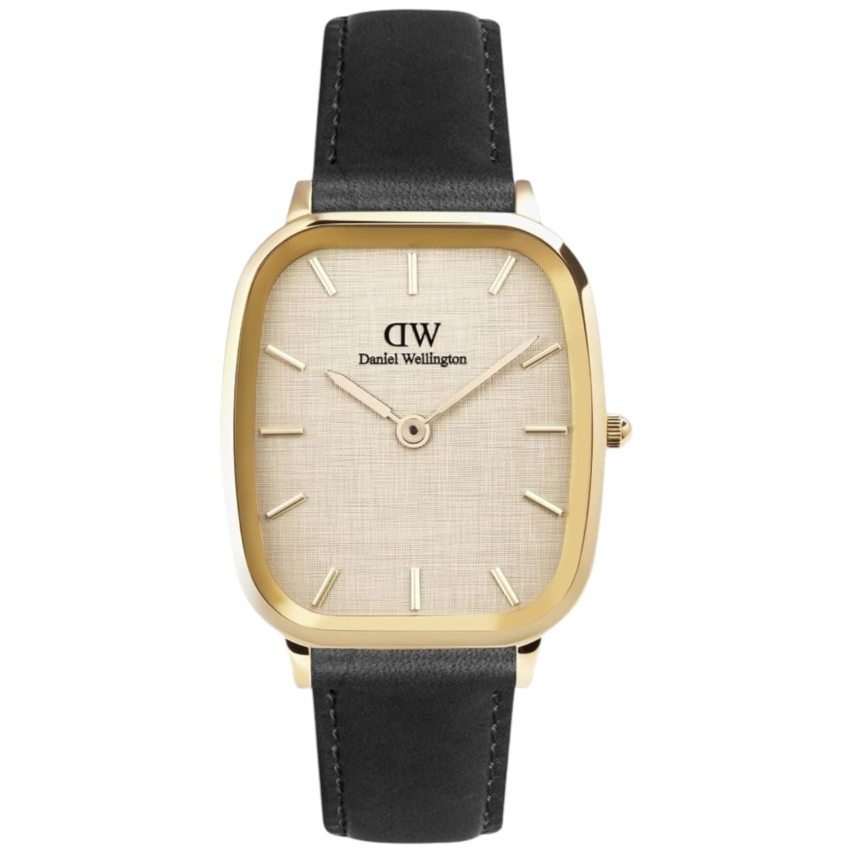 Orologio DW Marlon Sheffield DW00100838 uomo 32 mm-2b Gioielli