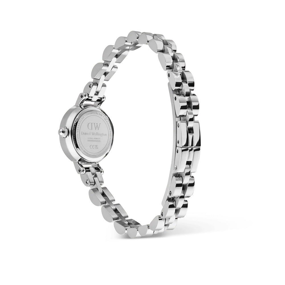 Orologio DW Petite Mini DW00100853 donna 19 mm-2b Gioielli