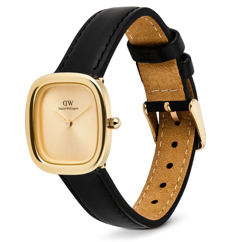 Orologio DW Margot DW00100878 Sheffield donna 24 mm-2b Gioielli