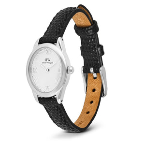 Orologio DW Ophelia Mini DW00100887 donna 22 mm-2b Gioielli