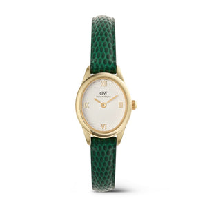 Orologio DW Ophelia Mini DW00100892 donna 22 mm-2b Gioielli