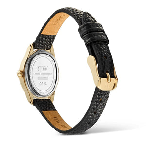 Orologio DW Ophelia Mini DW00100897 donna 22 mm-2b Gioielli