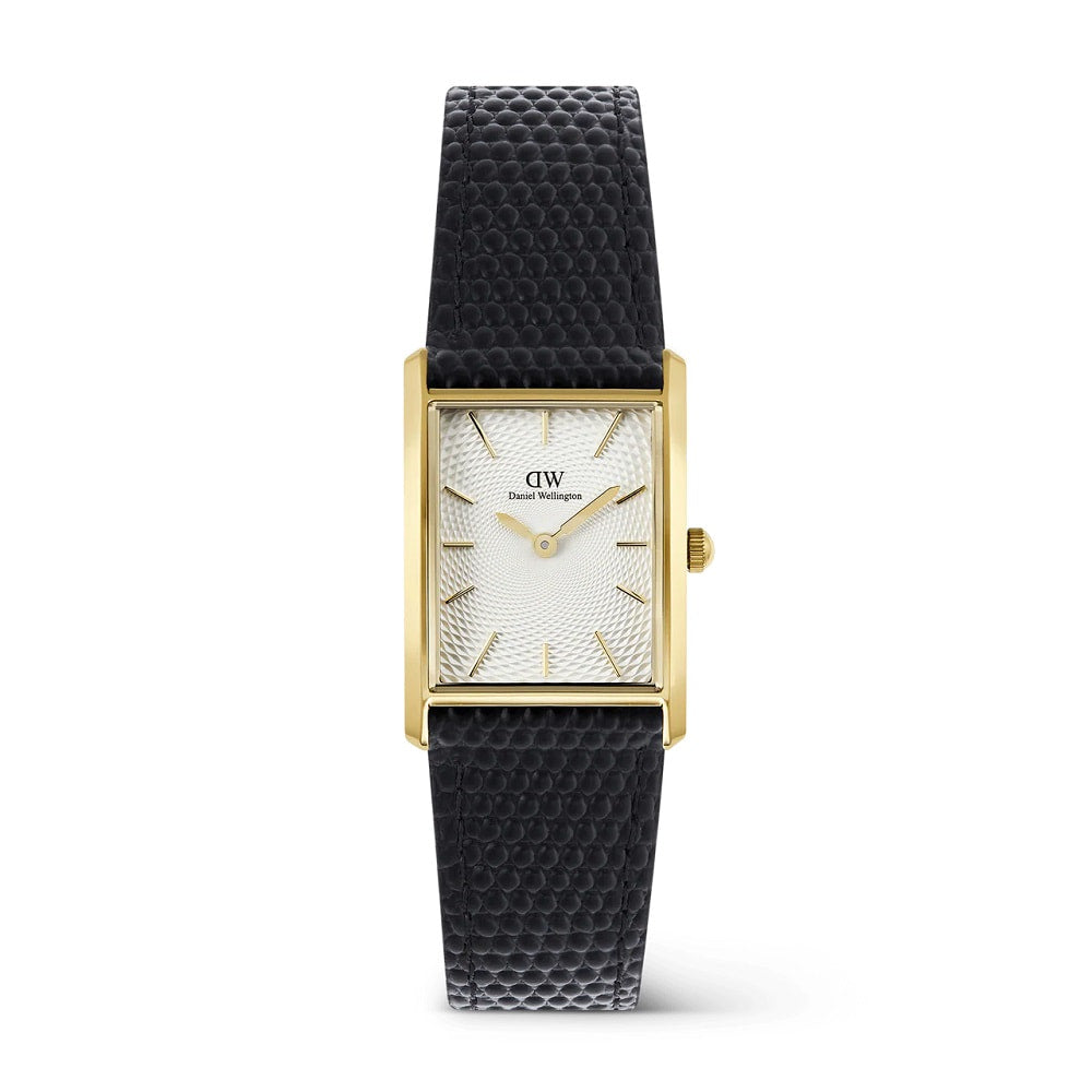 Orologio DW Bound DW00100899 Black uomo 24 mm-2b Gioielli