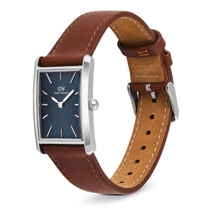 Orologio DW Bound DW00100900 Durham uomo 24 mm-2b Gioielli