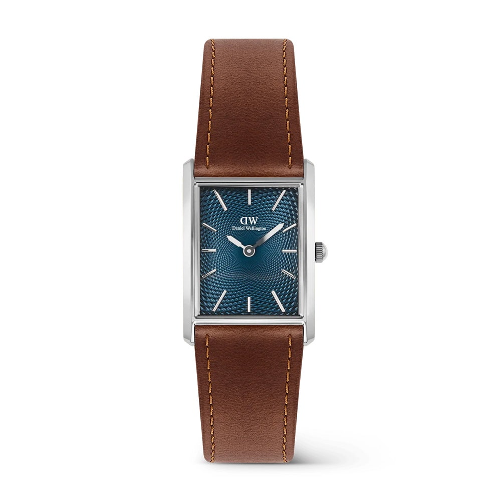 Orologio DW Bound DW00100900 Durham uomo 24 mm-2b Gioielli