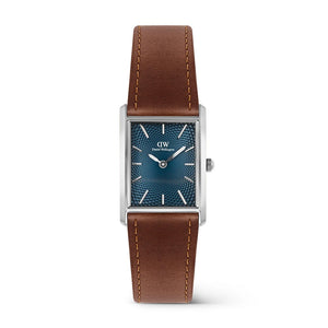 Orologio DW Bound DW00100900 Durham uomo 24 mm-2b Gioielli