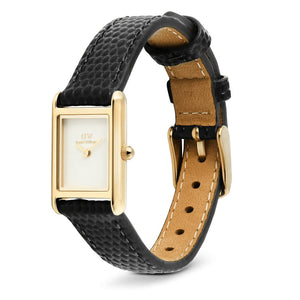 Orologio DW Bound Mini DW00100903 donna 17 mm-2b Gioielli