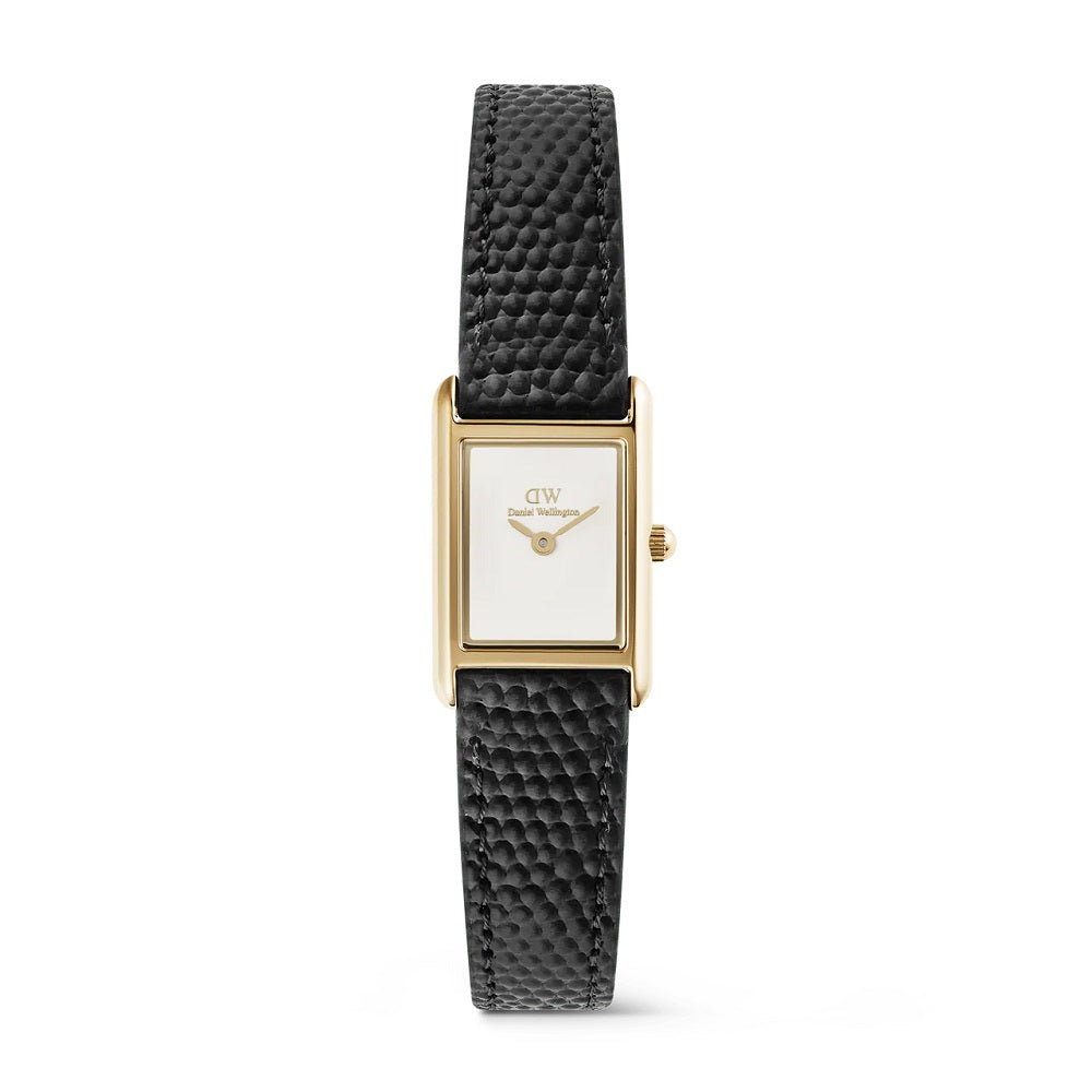 Orologio DW Bound Mini DW00100903 donna 17 mm-2b Gioielli