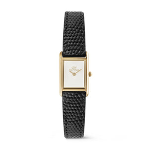 Orologio DW Bound Mini DW00100903 donna 17 mm-2b Gioielli