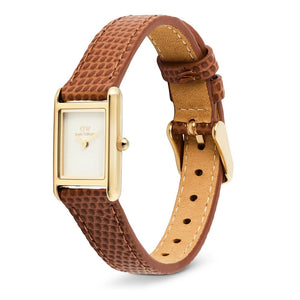 Orologio DW Bound Mini DW00100905 donna 17 mm-2b Gioielli