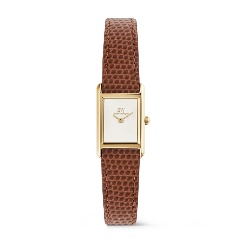 Orologio DW Bound Mini DW00100905 donna 17 mm-2b Gioielli