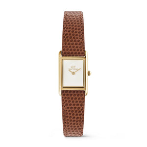 Orologio DW Bound Mini DW00100905 donna 17 mm-2b Gioielli