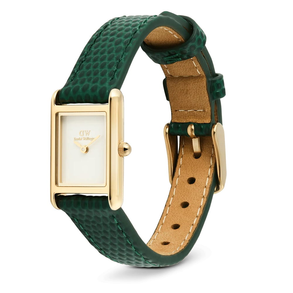 Orologio DW Bound Mini DW00100906 donna 17 mm-2b Gioielli