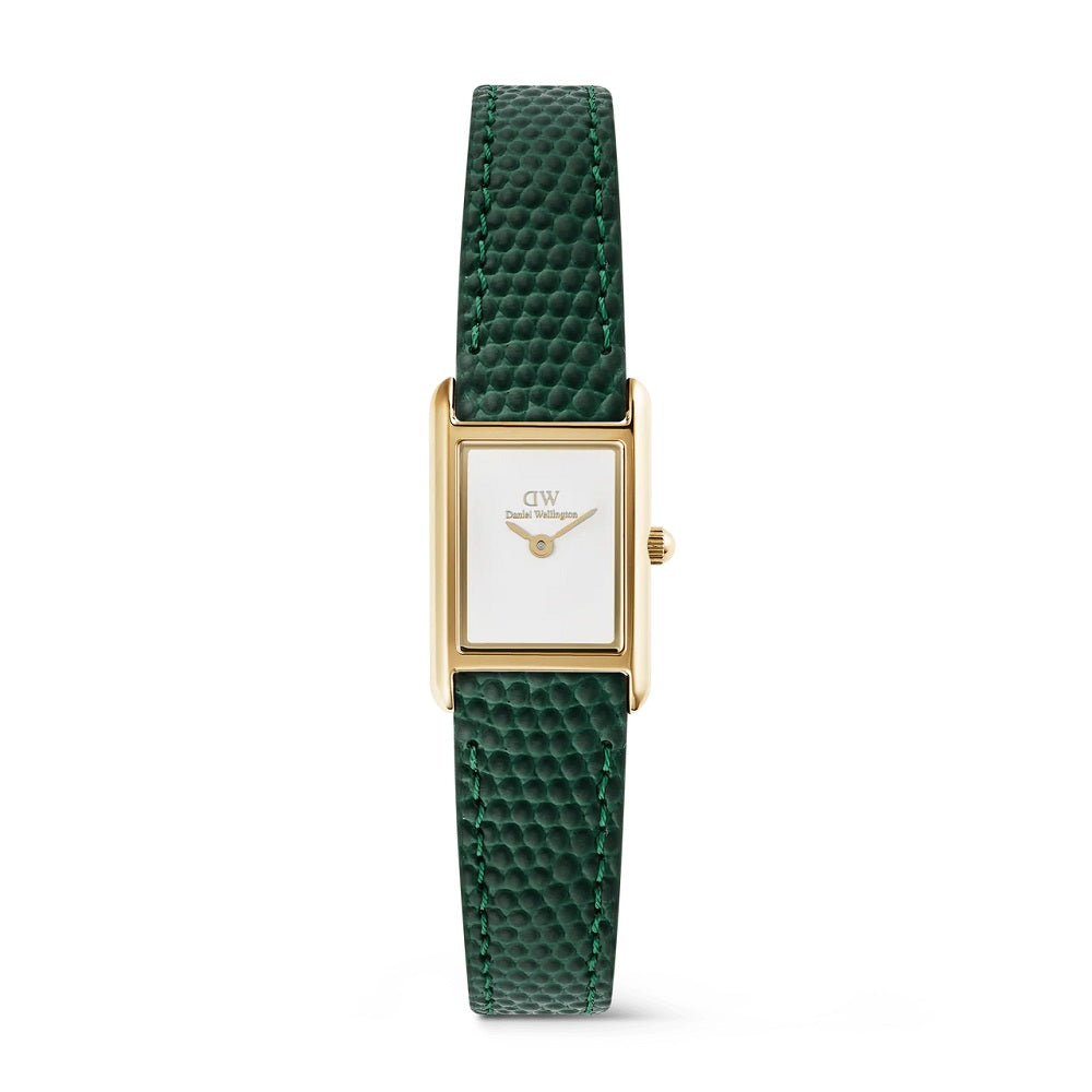 Orologio DW Bound Mini DW00100906 donna 17 mm-2b Gioielli
