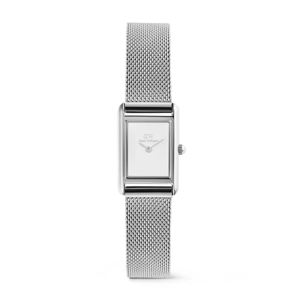 Orologio DW Bound Mini DW00100927 donna 17 mm-2b Gioielli