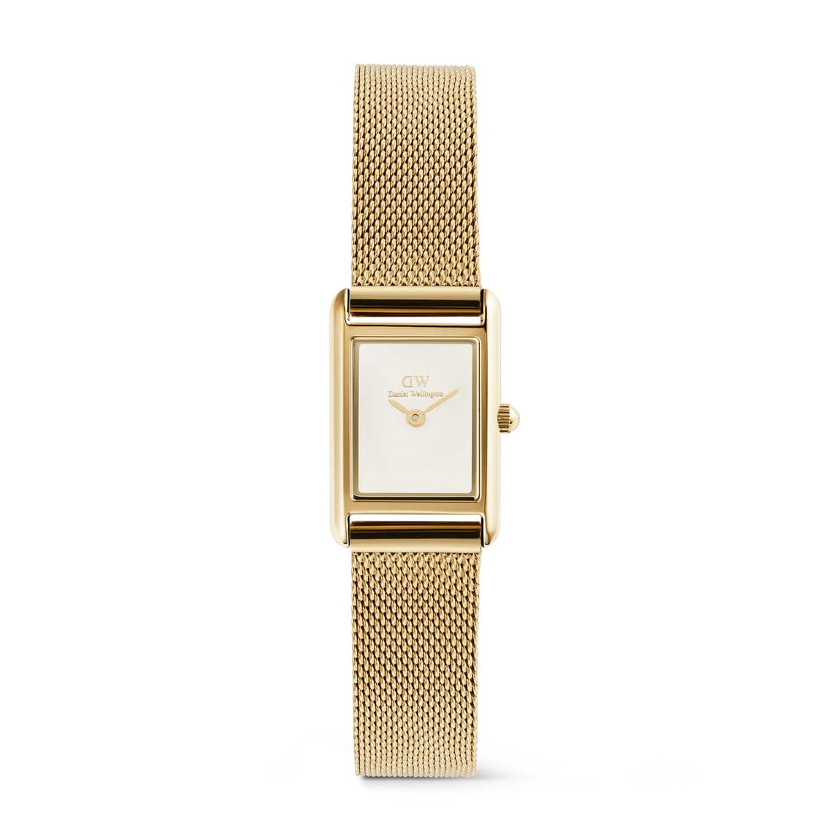 Orologio DW Bound Mini DW00100928 donna 17 mm-2b Gioielli