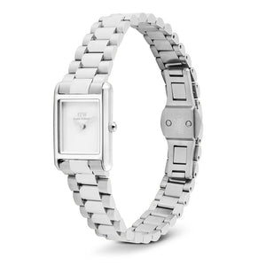 Orologio DW Bound Mini DW00100930 donna 17 mm-2b Gioielli