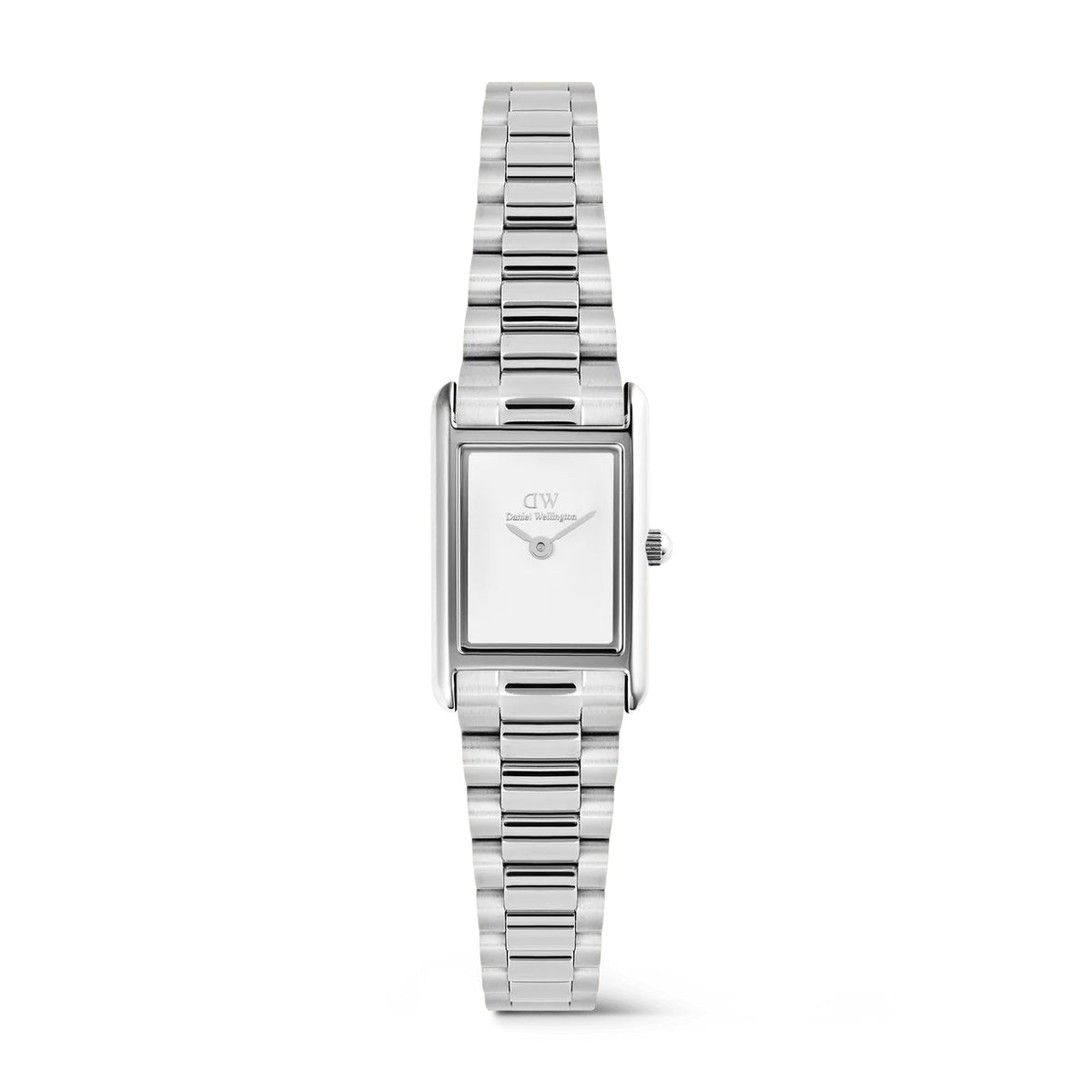 Orologio DW Bound Mini DW00100930 donna 17 mm-2b Gioielli