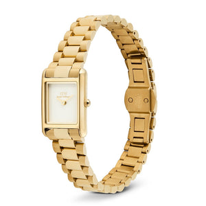 Orologio DW Bound Mini DW00100931 donna 17 mm-2b Gioielli