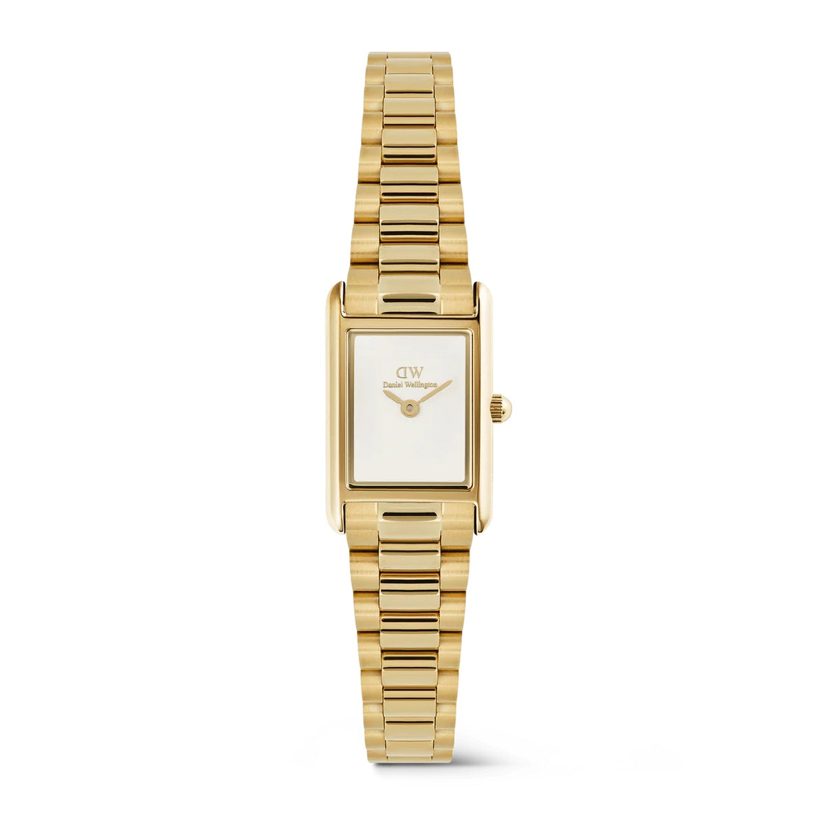 Orologio DW Bound Mini DW00100931 donna 17 mm-2b Gioielli