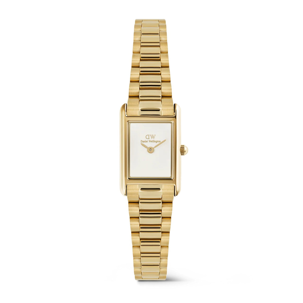Orologio DW Bound Mini DW00100931 donna 17 mm-2b Gioielli