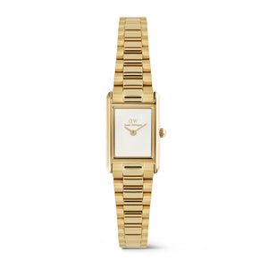 Orologio DW Bound Mini DW00100931 donna 17 mm-2b Gioielli