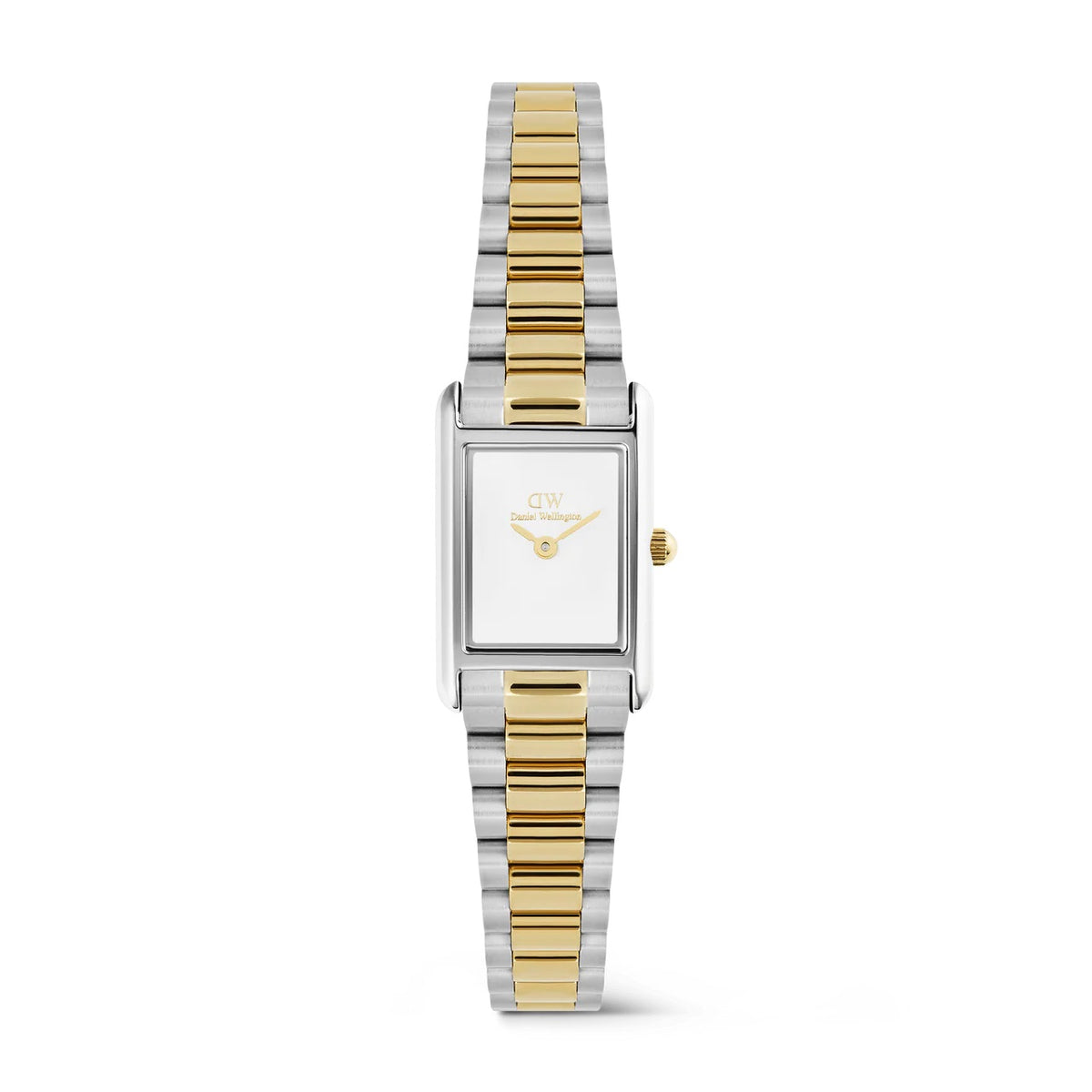 Orologio DW Bound Mini DW00100932 donna 17 mm-2b Gioielli