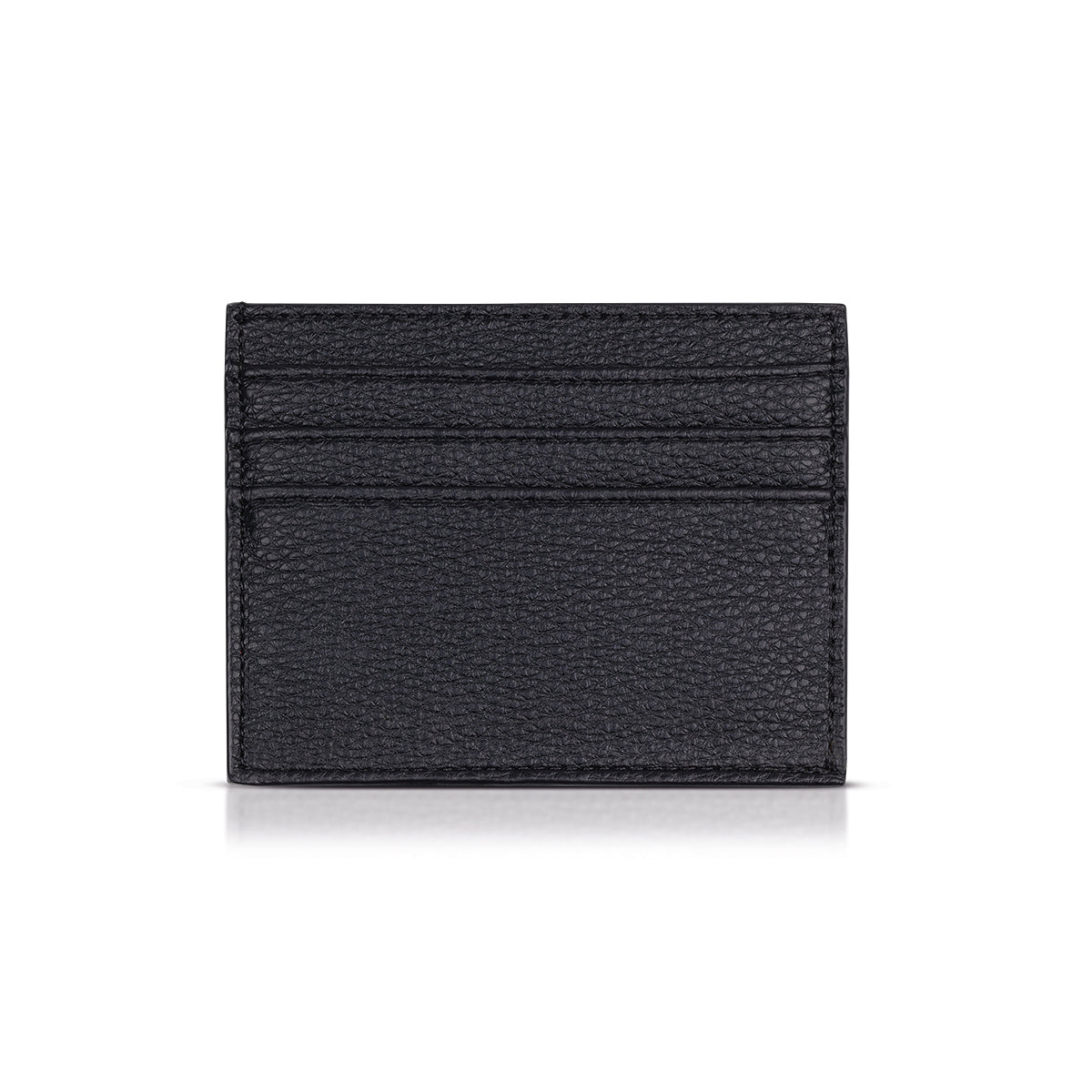 Porta Carte di Credito DW 6 posti nero bottalato DW01900002-2b Gioielli