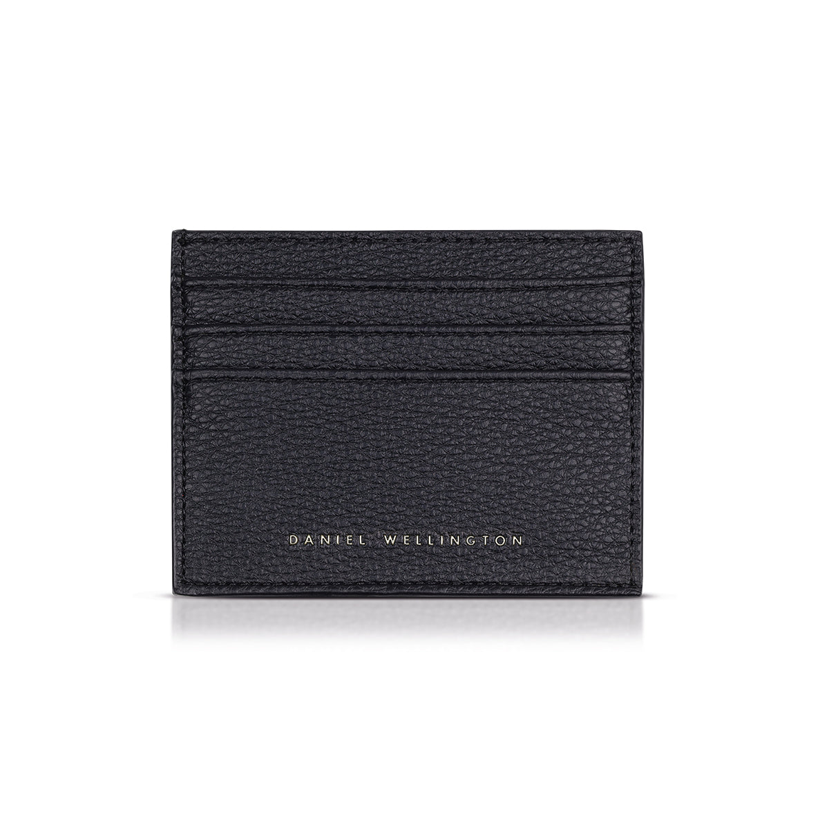 Porta Carte di Credito DW 6 posti nero bottalato DW01900002-2b Gioielli
